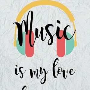 Meet your Posher, Zakiyyah